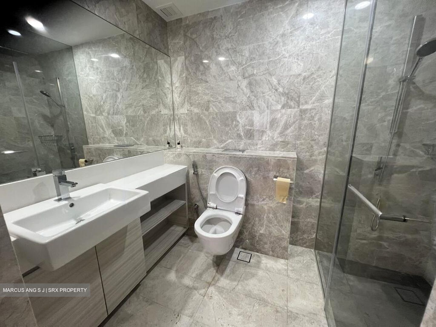 6 Derbyshire (D11), Condominium #504381311
